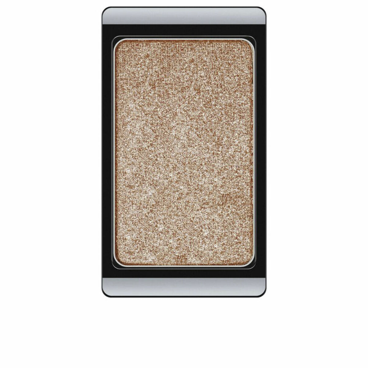 Eyeshadow Artdeco Pearl Nº 217 Pearly copper brown 0,8 g - CA International   #