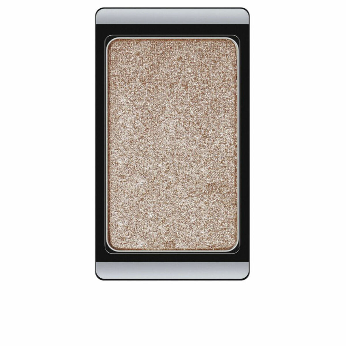 Eyeshadow Artdeco Pearl Nº 112 Pearly in-crowd 0,8 g - CA International   #