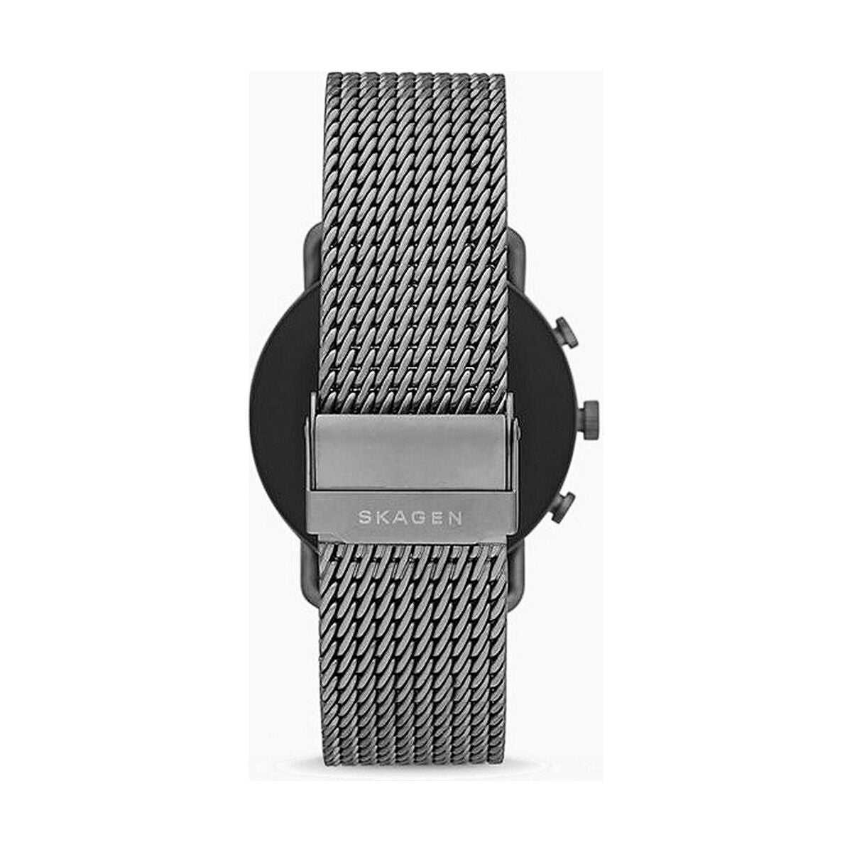 Smartwatch Skagen FALSTER - CA International   #