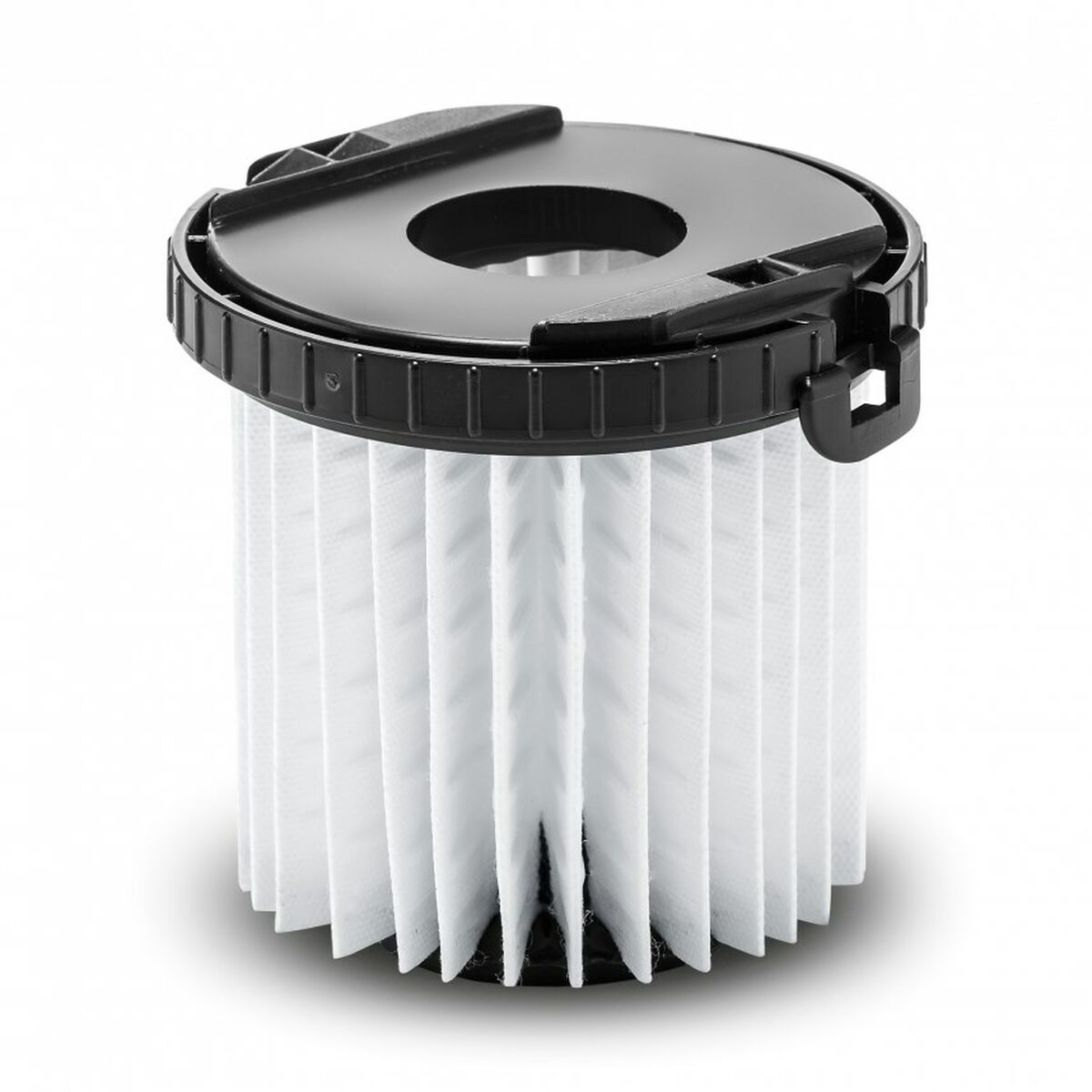 Hoover filter Kärcher 2.863-239.0 - CA International   #