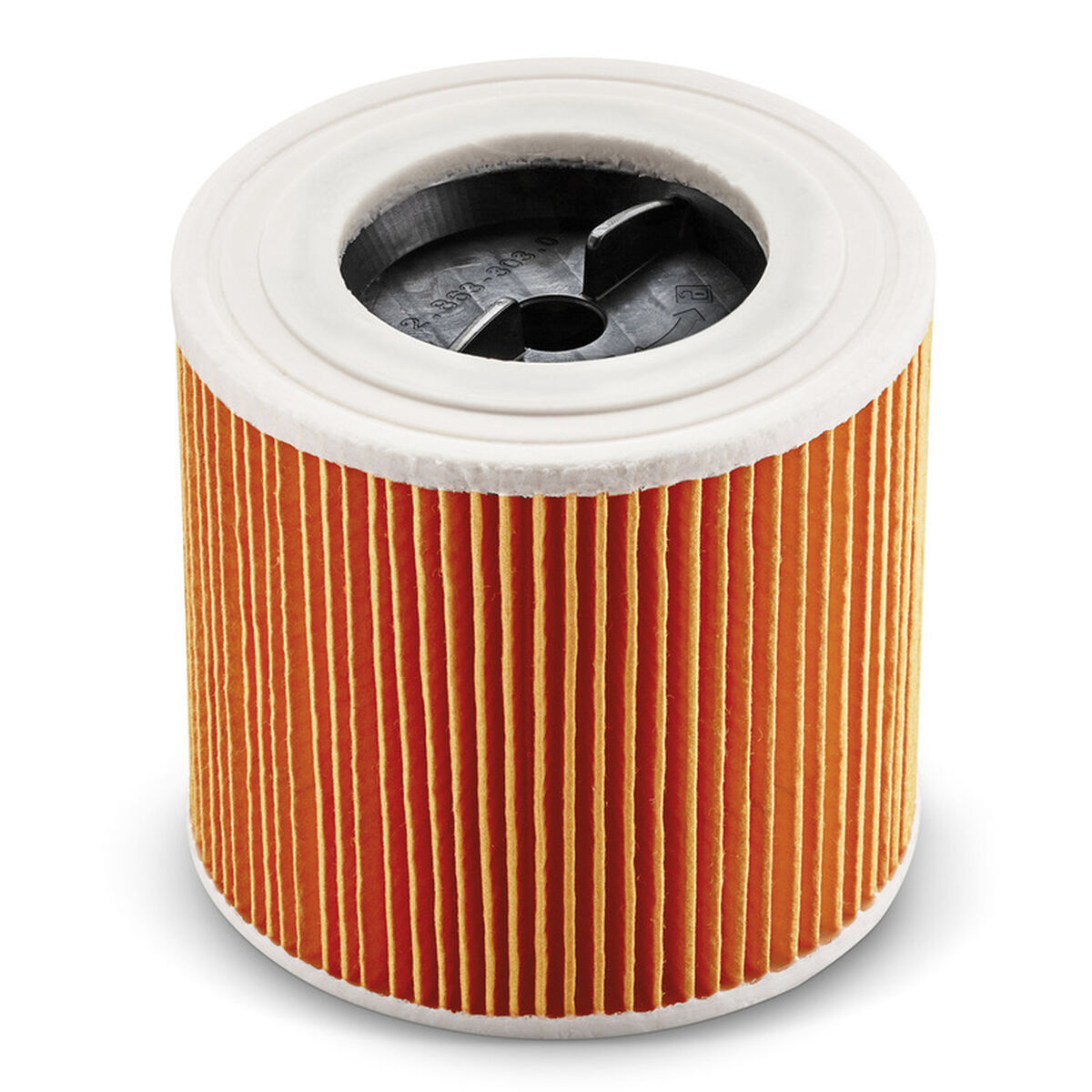 Air filter Kärcher KFI 3310 WD2 / WD3 - CA International   #