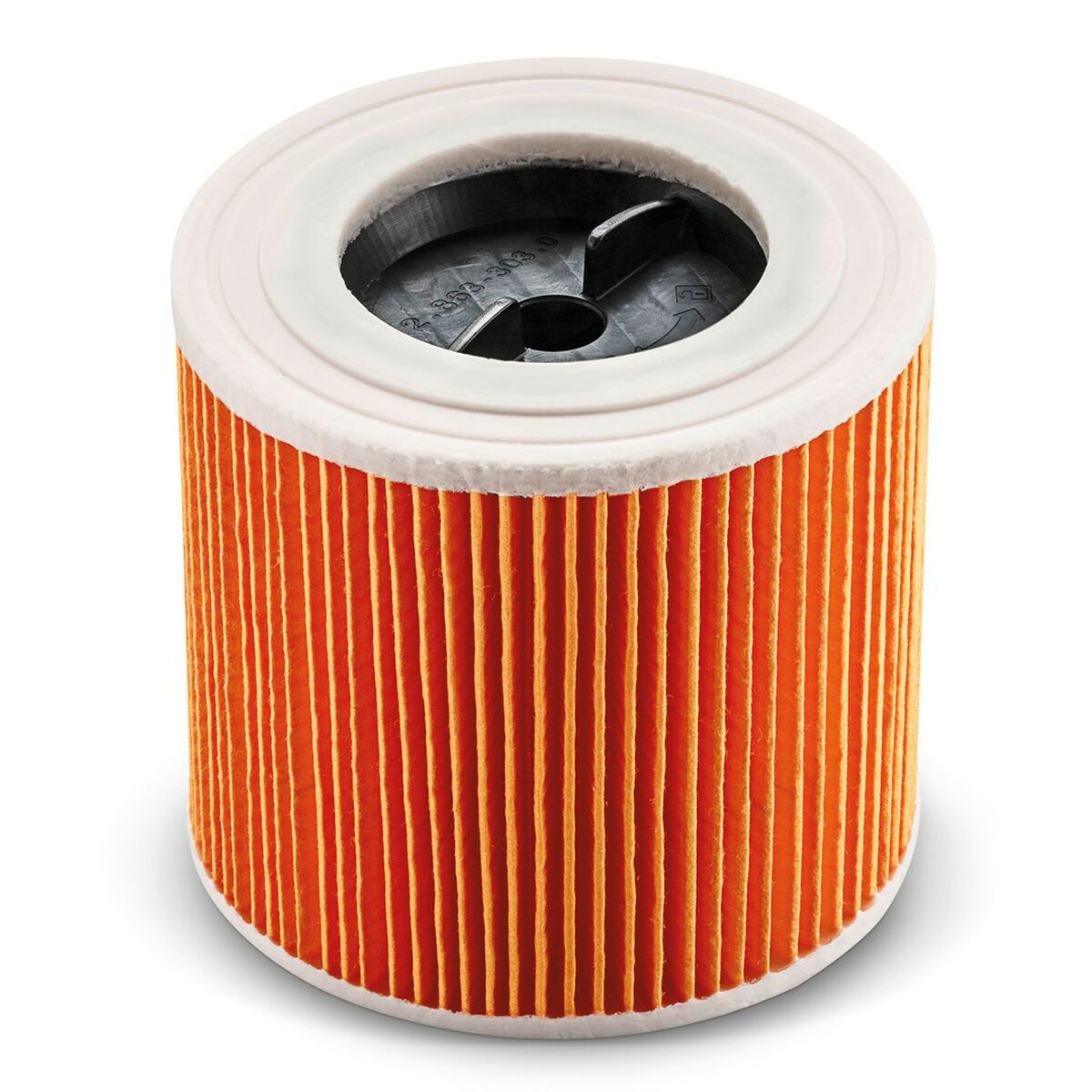 Air filter Kärcher 2.863-303.0 - CA International   #