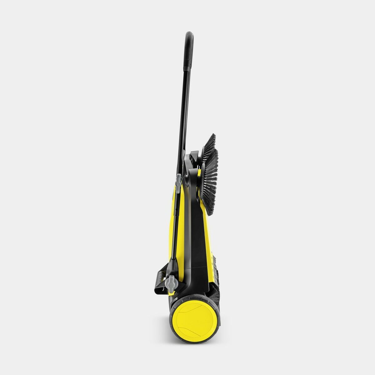 Vacuum Cleaner Kärcher 1.766-365.0 - CA International   #