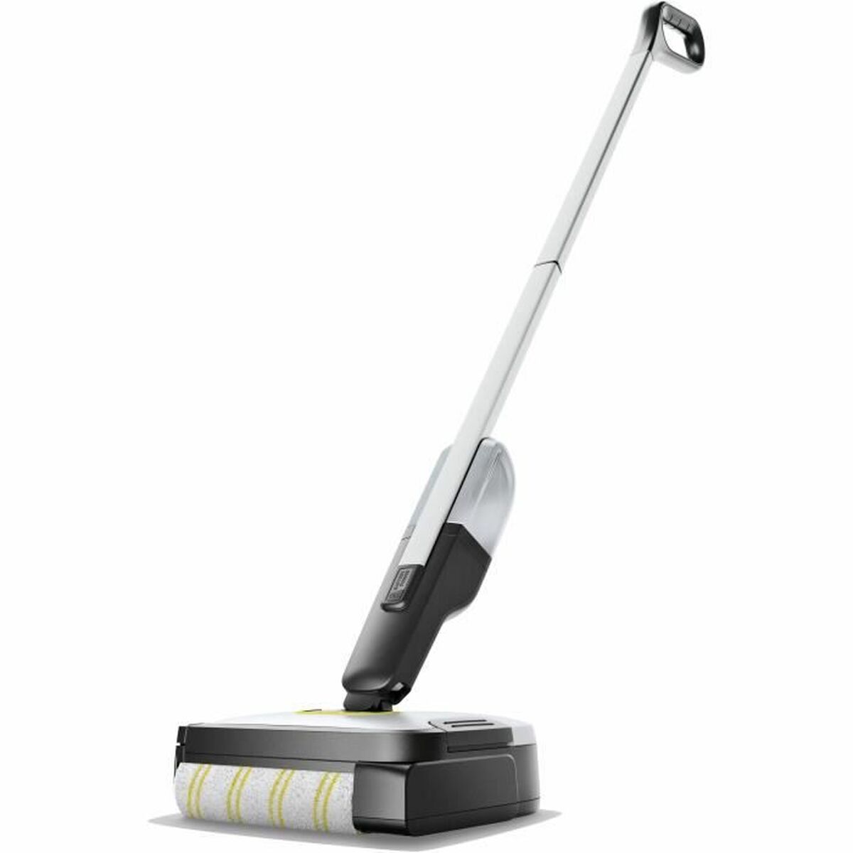 Cordless Vacuum Cleaner Kärcher FC 4-4-CA International