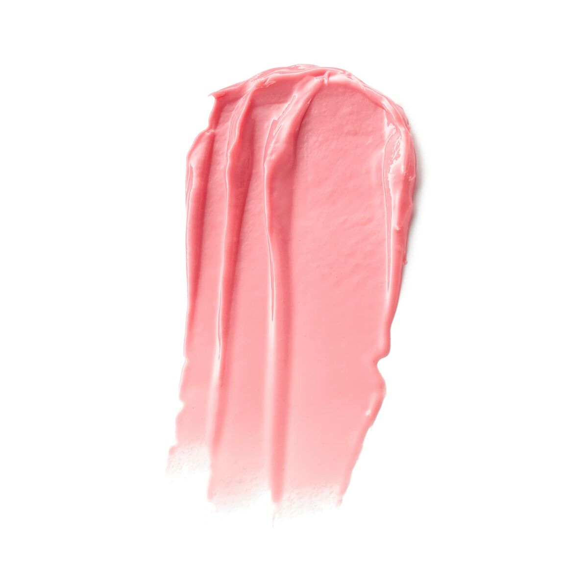 Lippgloss Catrice Better Than Fake Lips 040-rosa (5 ml) - CA International 
