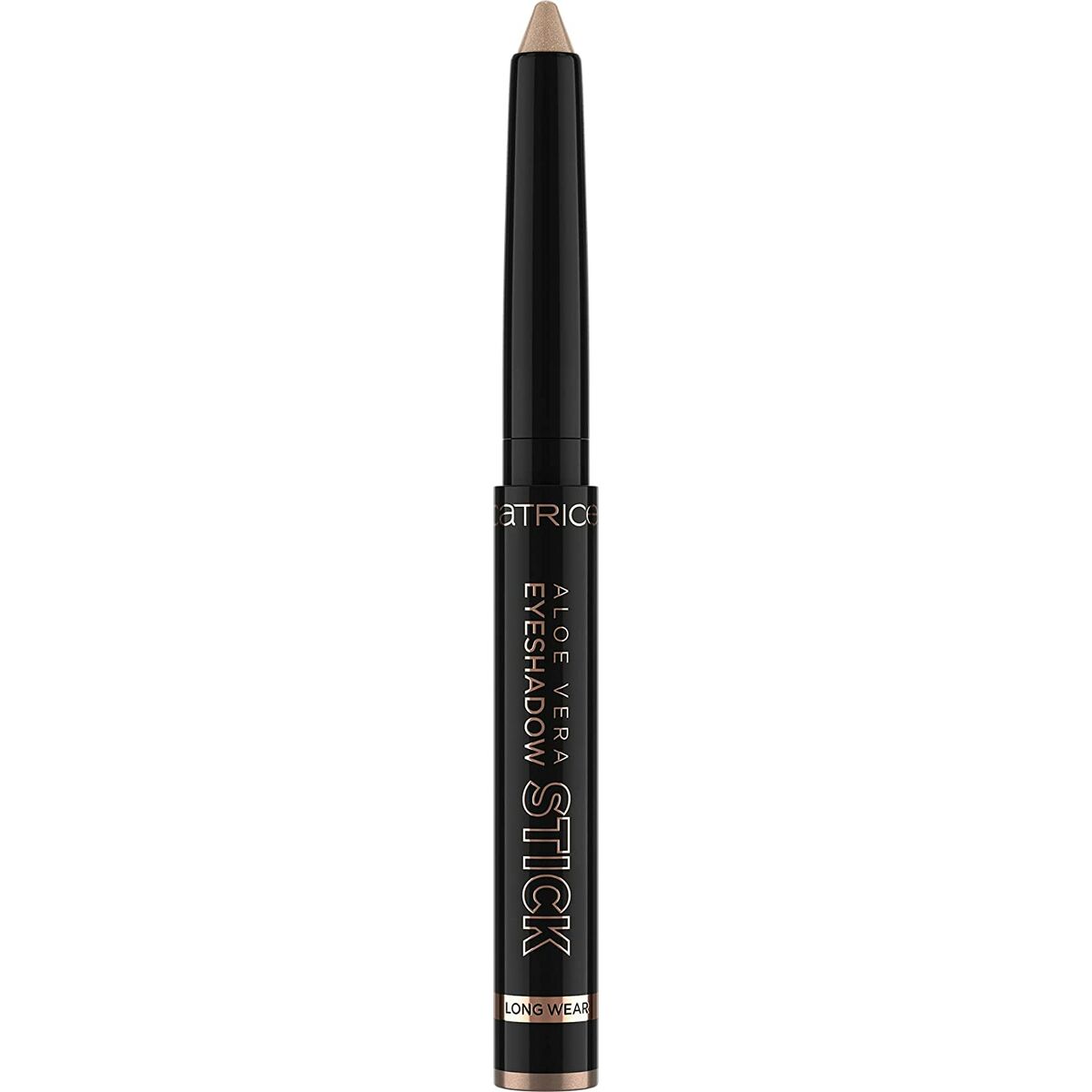 Eyeshadow Catrice Nº 020 Pencil Aloe Vera (1,5 g) - CA International