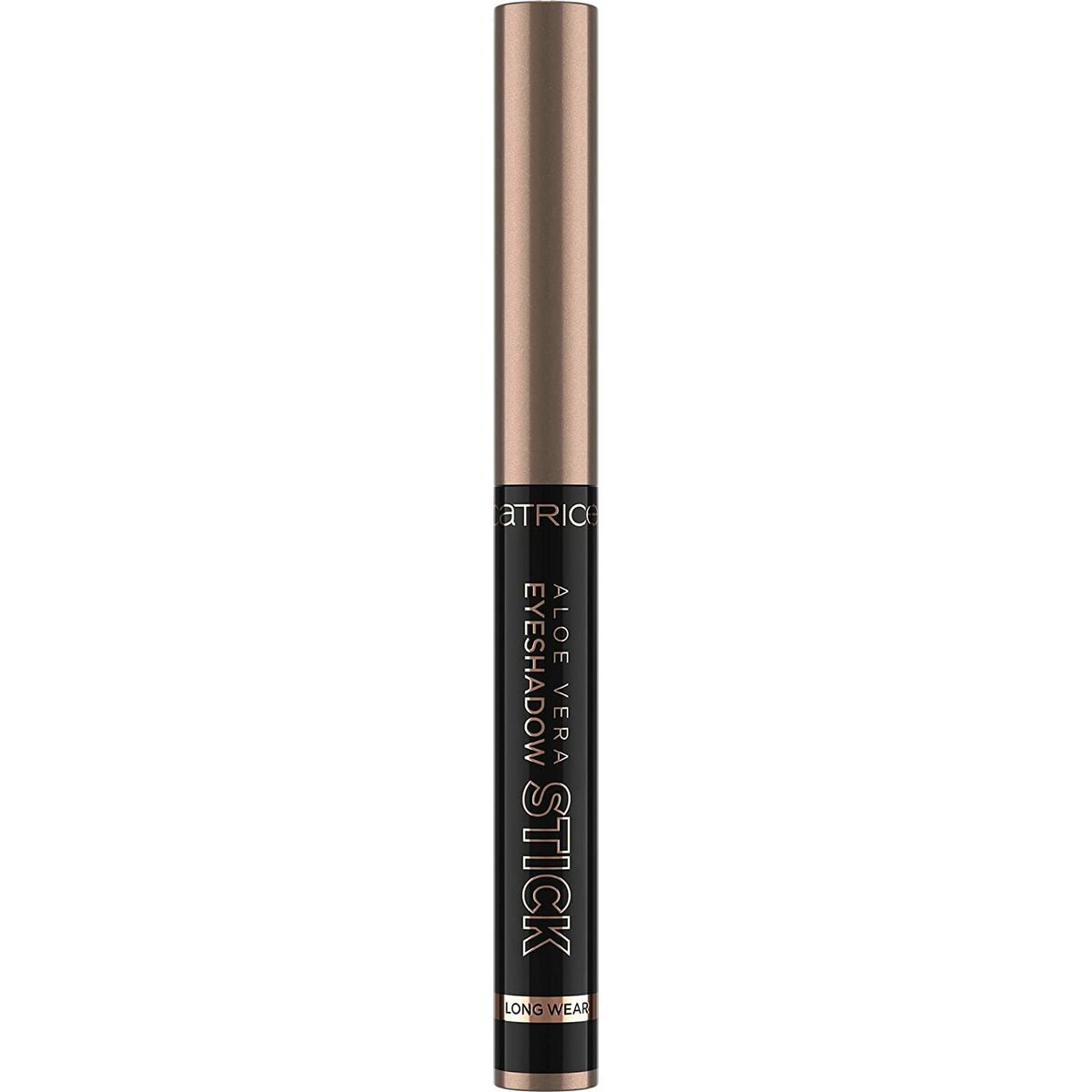 Eyeshadow Catrice Nº 020 Pencil Aloe Vera (1,5 g) - CA International   #