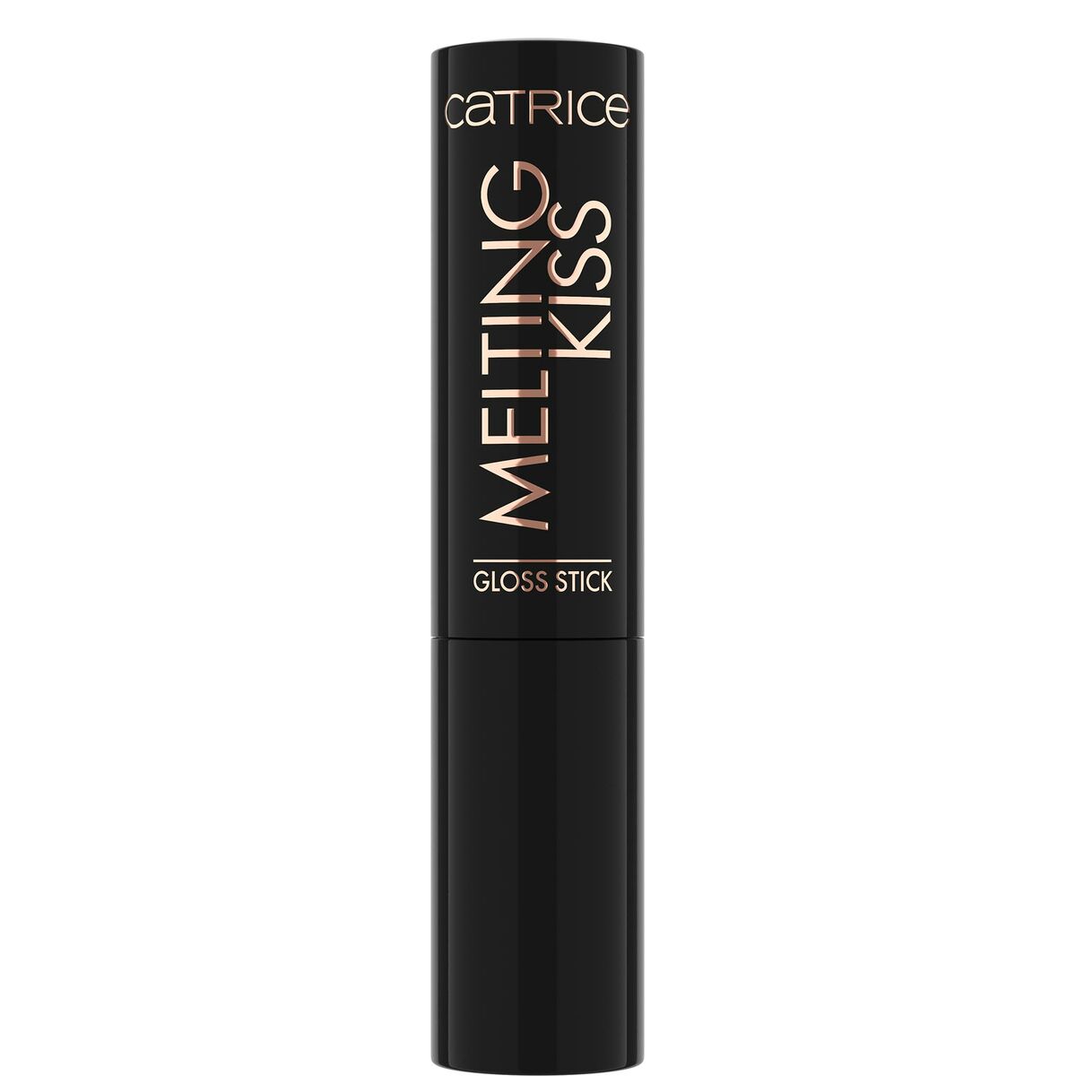 Lip-gloss Catrice Melting Kiss Nº 030 (2,6 g)-CA International