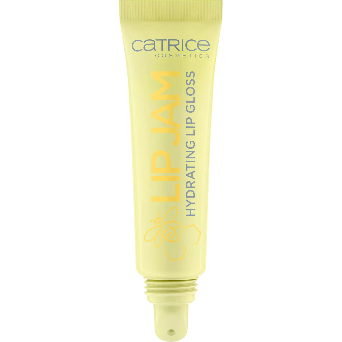 Lip-gloss Catrice Lip Jam Nº 060 Honey, I'm Home 10 ml-CA International