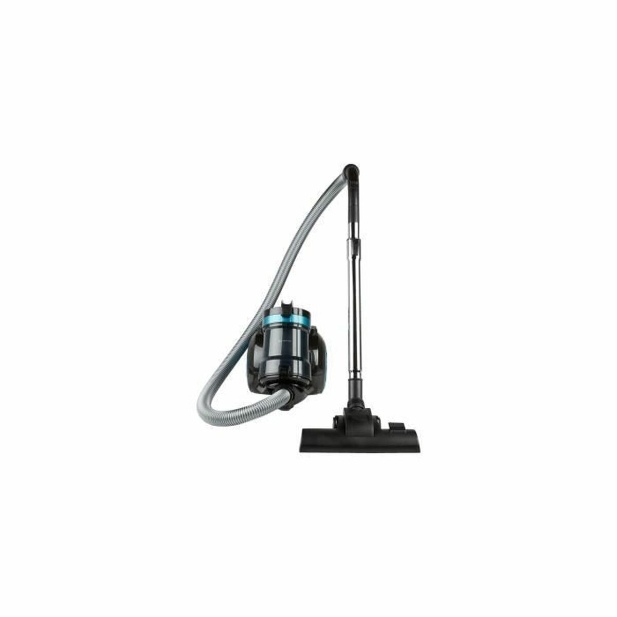 Extractor Medion Turquoise Black/Blue 800 W - CA International   #