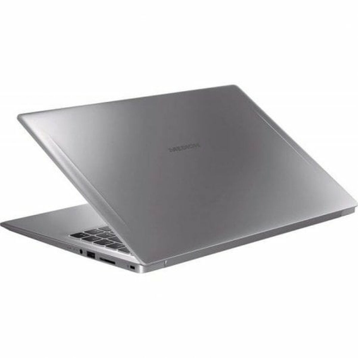 Laptop Medion Akoya S15447 15,6" Intel© Core™ i5-10210U 8 GB RAM 256 GB SSD - CA International 