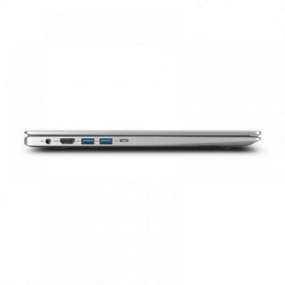Laptop Medion Akoya S15449 MD62011 15,6" intel core i5-1135g7 8 GB RAM 256 GB SSD - CA International  