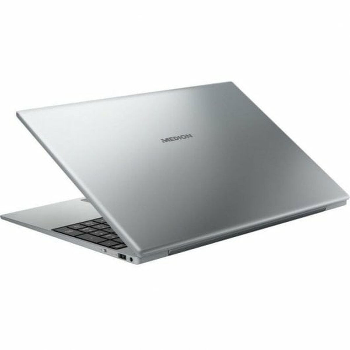 Laptop Medion MD62425 15,6" 8 GB RAM 256 GB SSD - CA International 