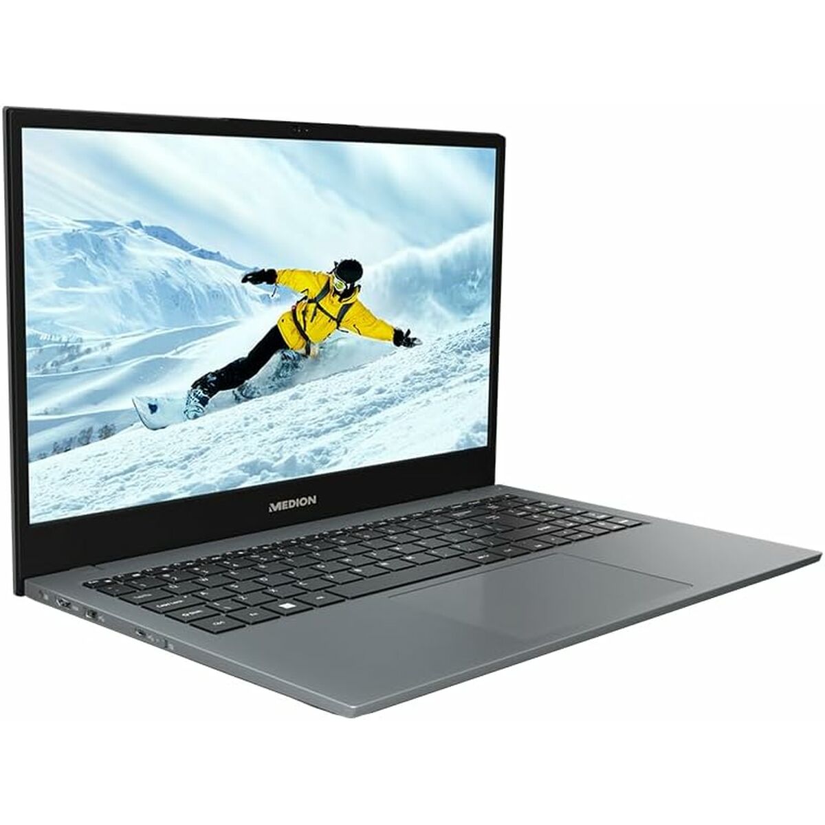 Laptop Medion MD62540-CA International