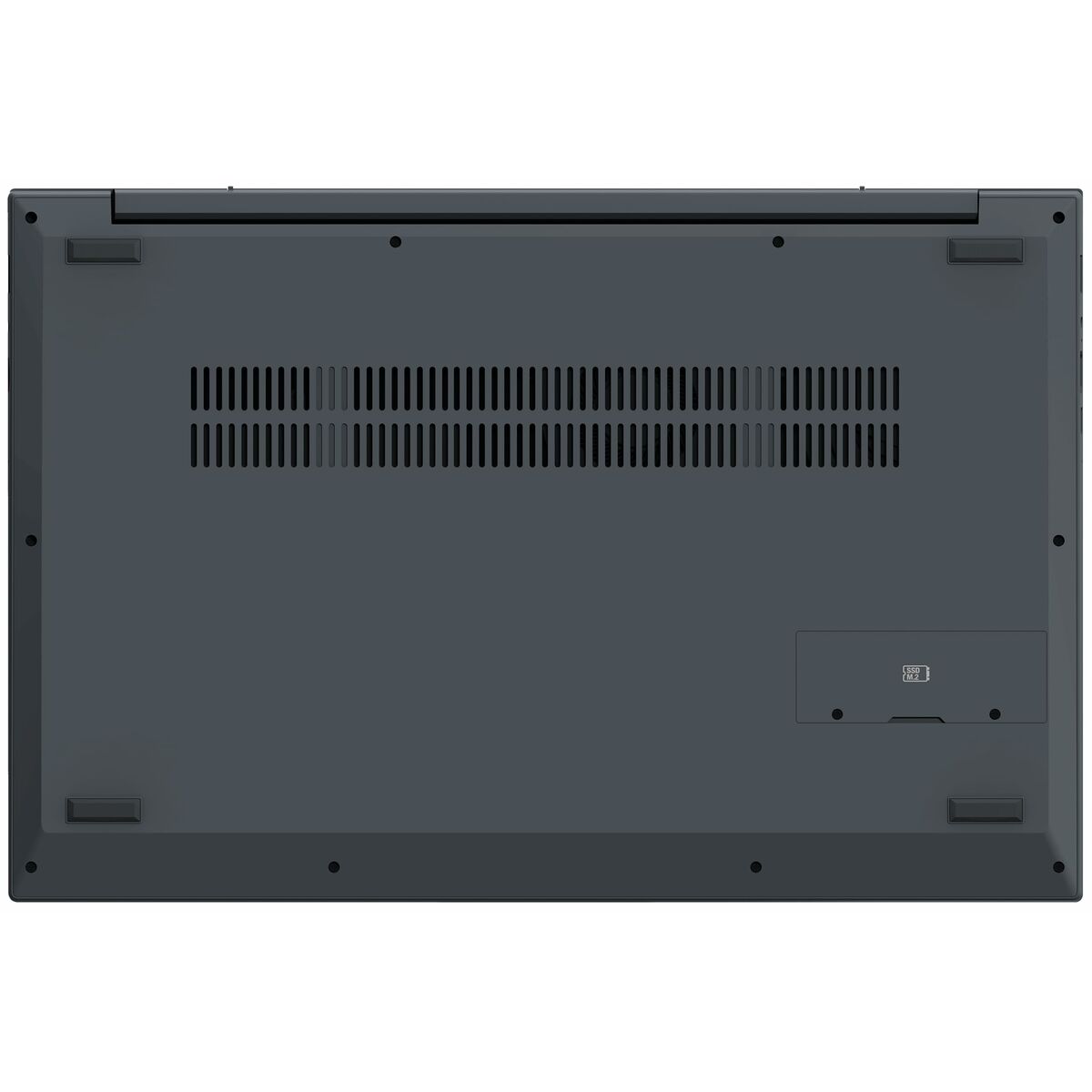 Laptop Medion SNB E15423 MD62540 15,6" Intel© Core™ i3-1115G4 8 GB RAM 256 GB - CA International 