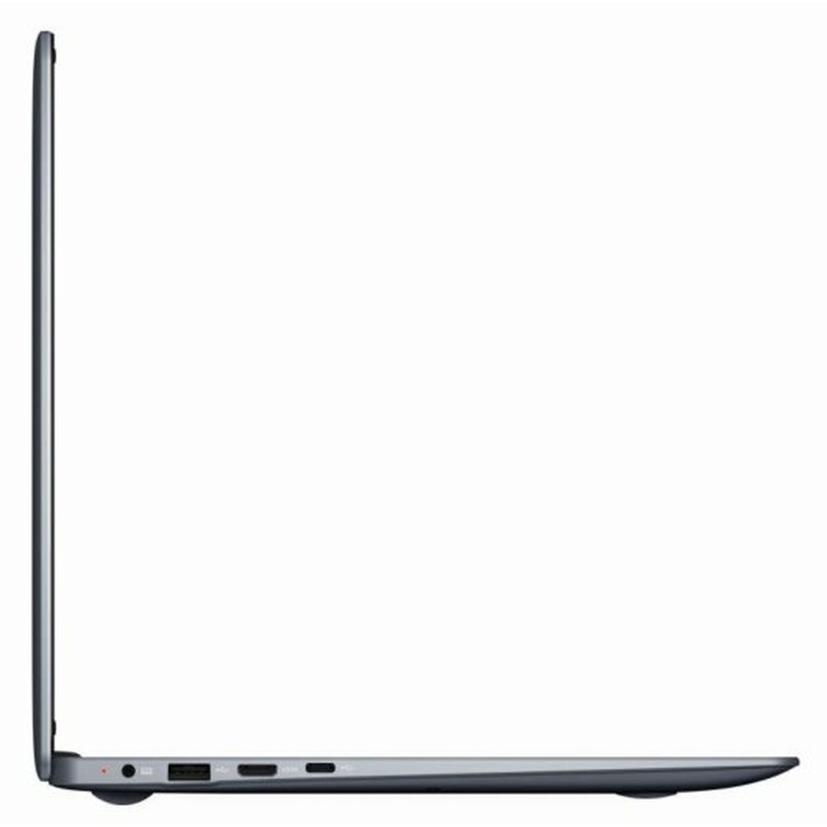 Laptop Medion 14" Intel Celeron N4120 4 GB RAM 128 GB SSD - CA International  