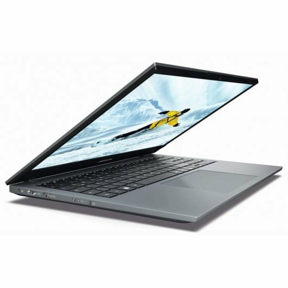 Laptop Medion 30035750 - CA International   #