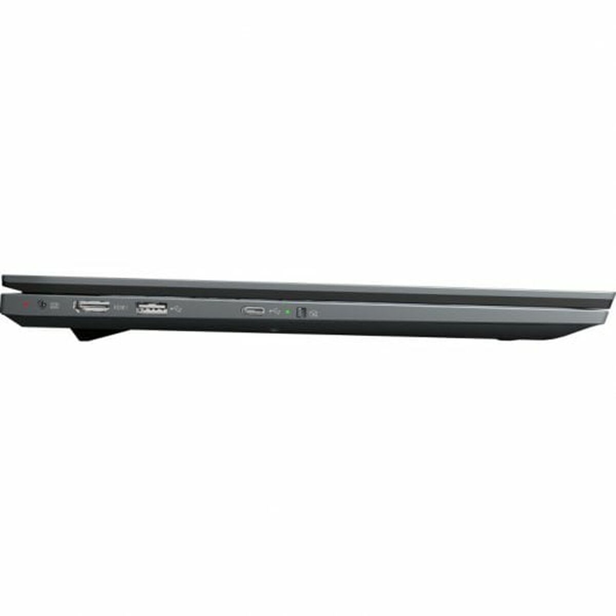 Laptop Medion 30035750 - CA International   #