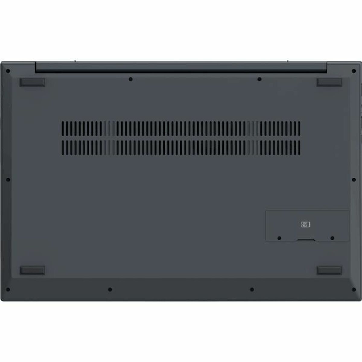 Laptop Medion SNB E16423 MD62557 15,6" Intel© Core™ i3-1115G4 8 GB RAM 256 GB SSD - CA International 