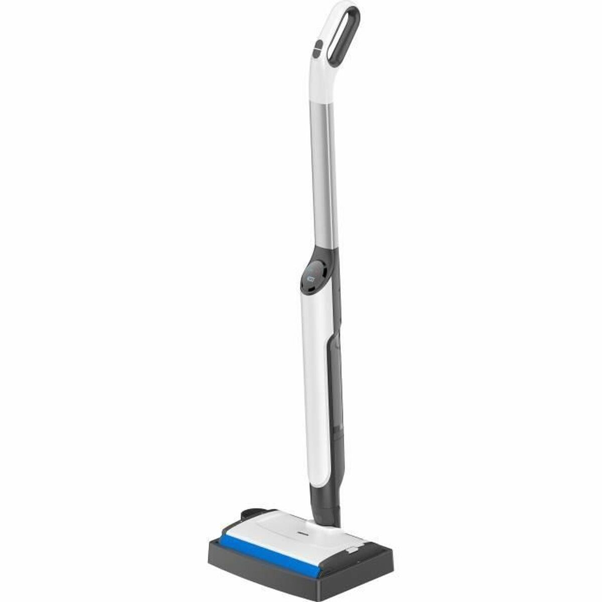 Stick Vacuum Cleaner Medion Life H10 30 W-CA International