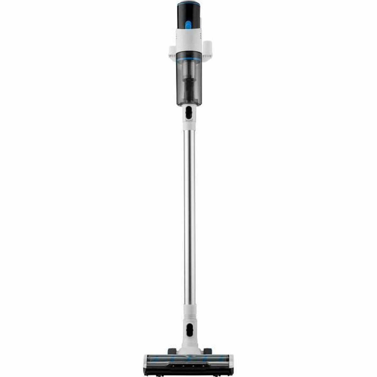 Cordless Vacuum Cleaner Medion P250 250 W White-CA International