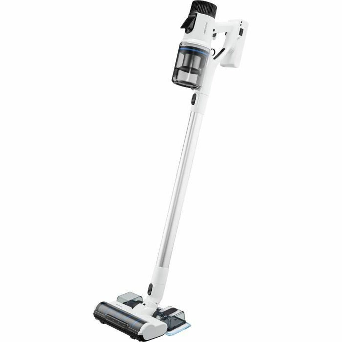 Cordless Vacuum Cleaner Medion White 400 W - CA International   #