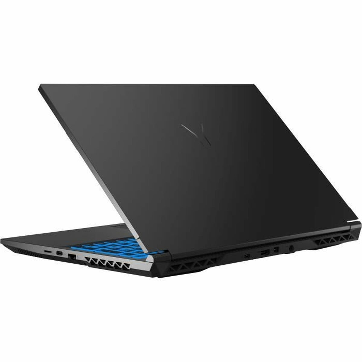 Laptop Medion MD62592 i5-12450H 8 GB RAM 512 GB SSD Spanish Qwerty 15,6"-CA International