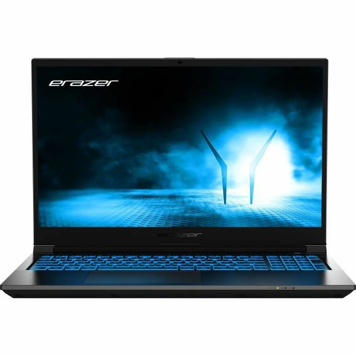 Laptop Erazer CRAWLER E30e 15,6" i5-12450H 8 GB RAM 512 GB SSD Nvidia GeForce RTX 2050 Azerty French - CA International   #