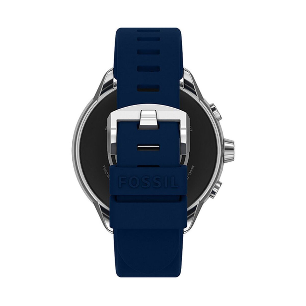 Smartwatch Fossil FTW4070 - CA International 