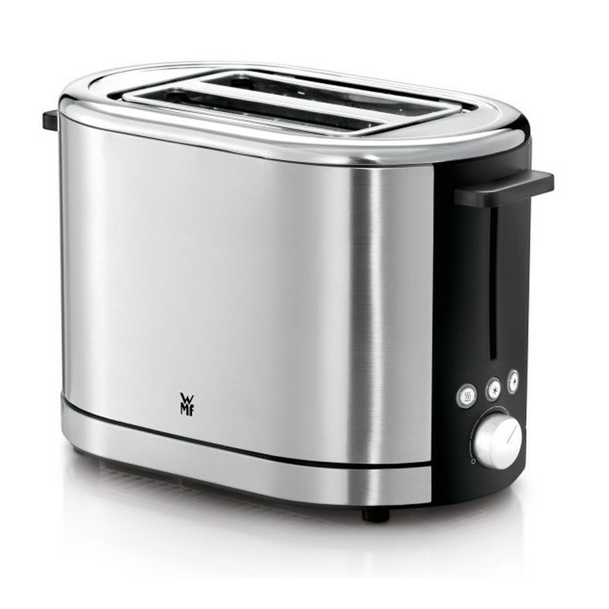 Toaster WMF 414090011 900 W - CA International  