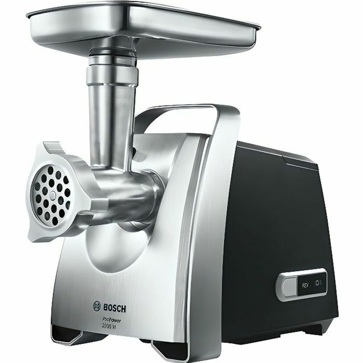 Mincer BOSCH MFW68640 800 W - CA International  