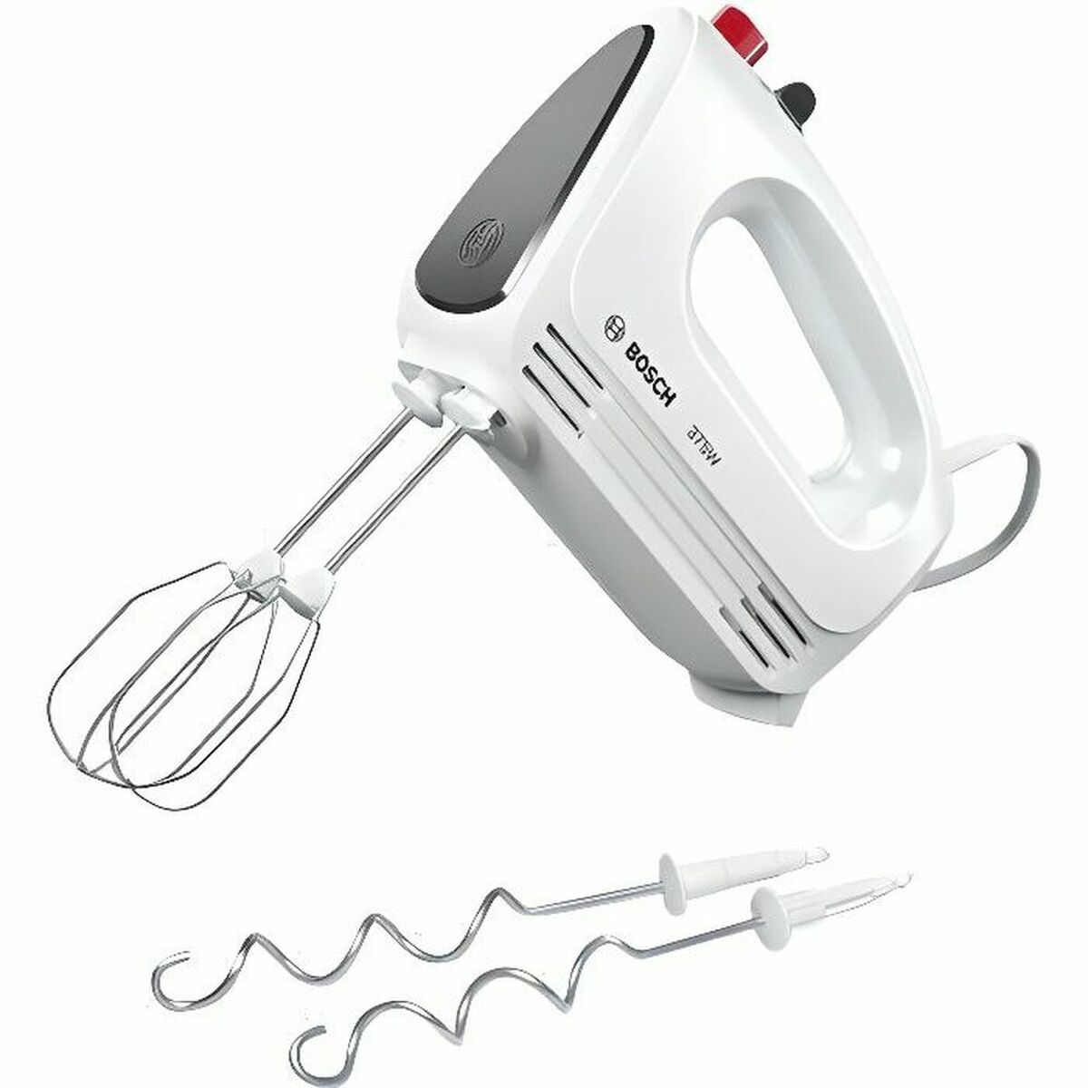 Hand Mixer BOSCH MFQ22100 375 W - CA International   #