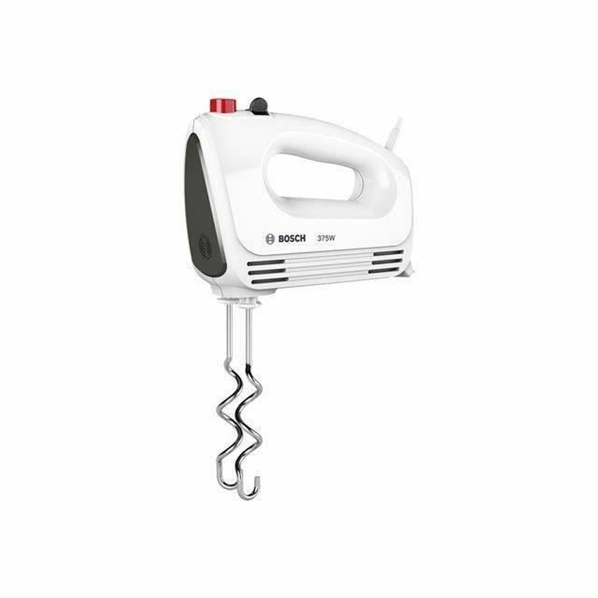 Hand Mixer BOSCH MFQ22100 375 W - CA International   #