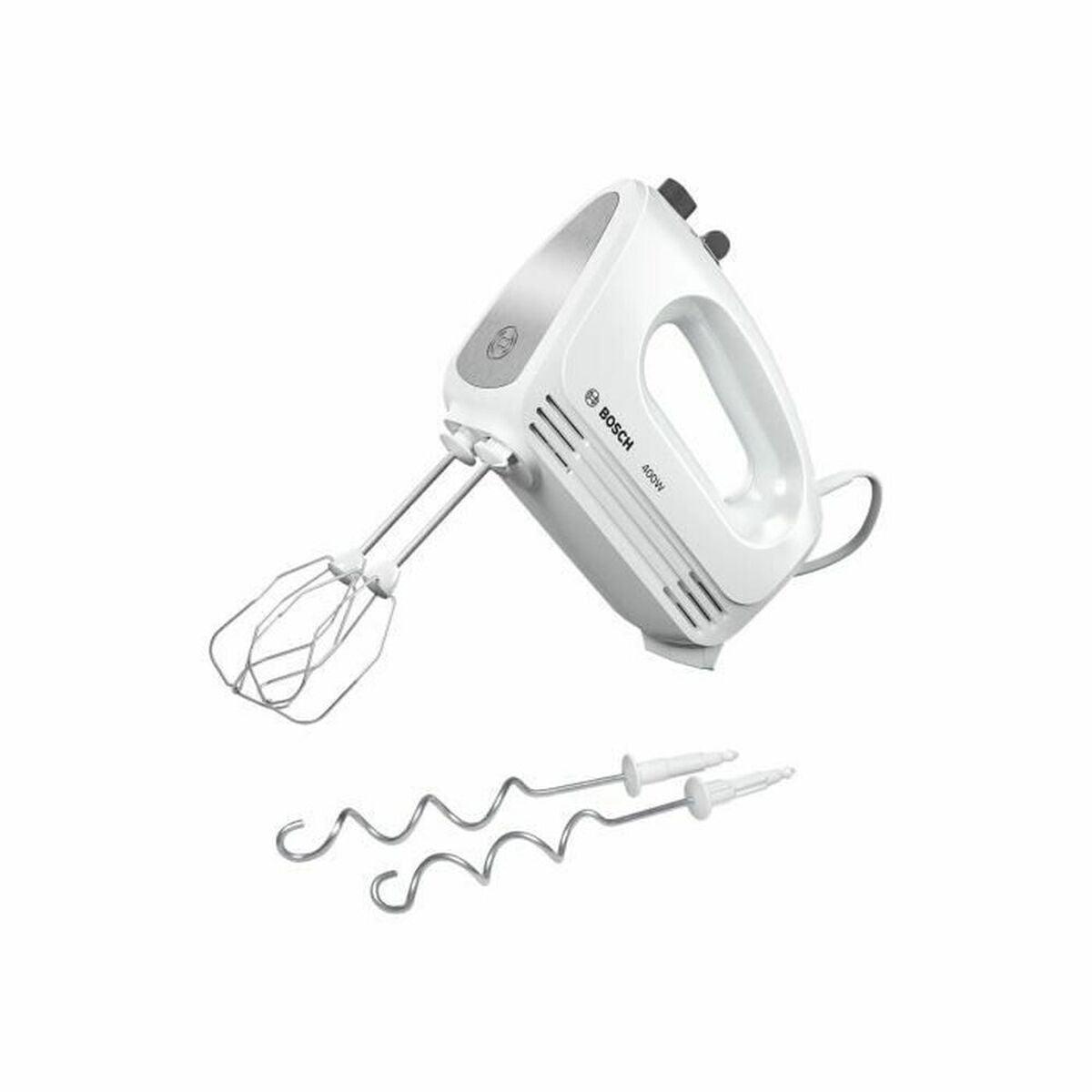 Handmixer BOSCH MFQ24200 400W - CA International  