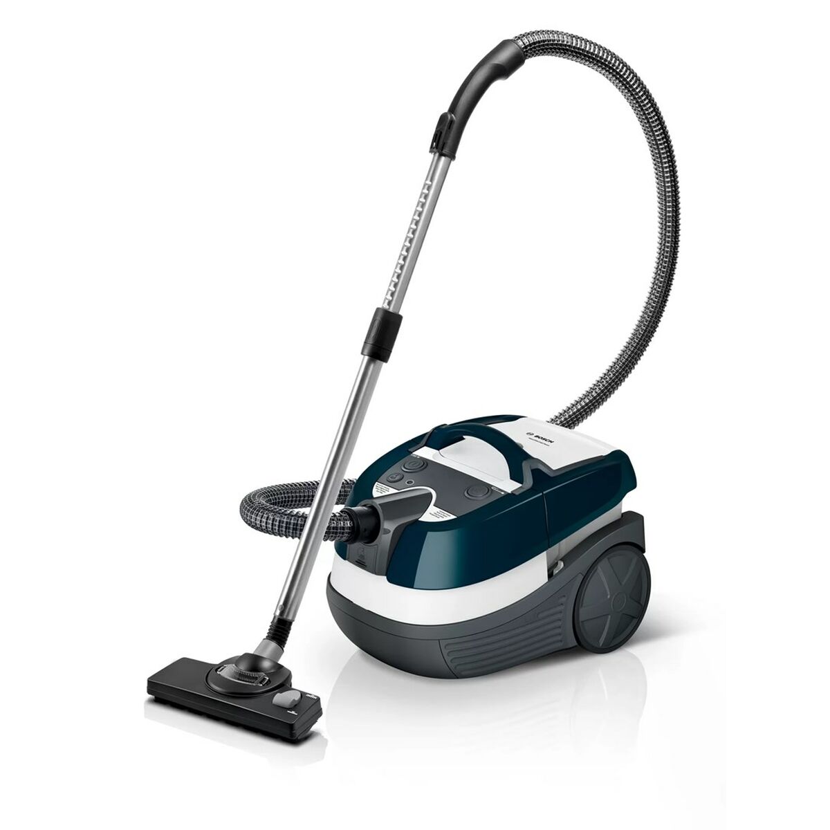 Stick Vacuum Cleaner BOSCH BWD41720 1700 W - CA International   #