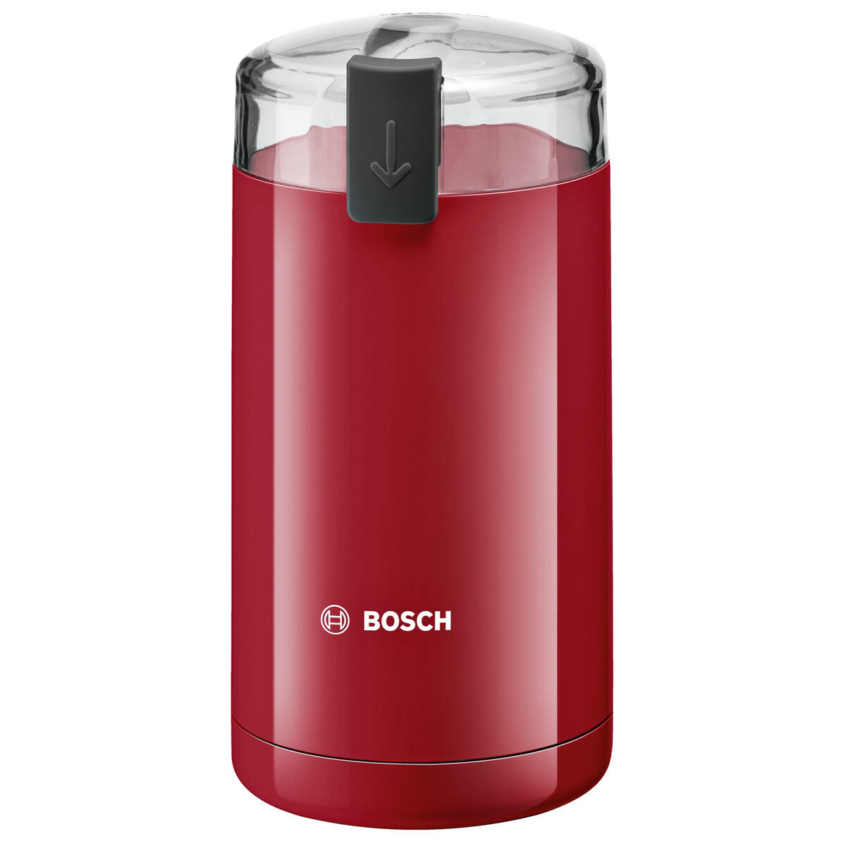 Coffee Grinder BOSCH TSM6A014R - CA International   #