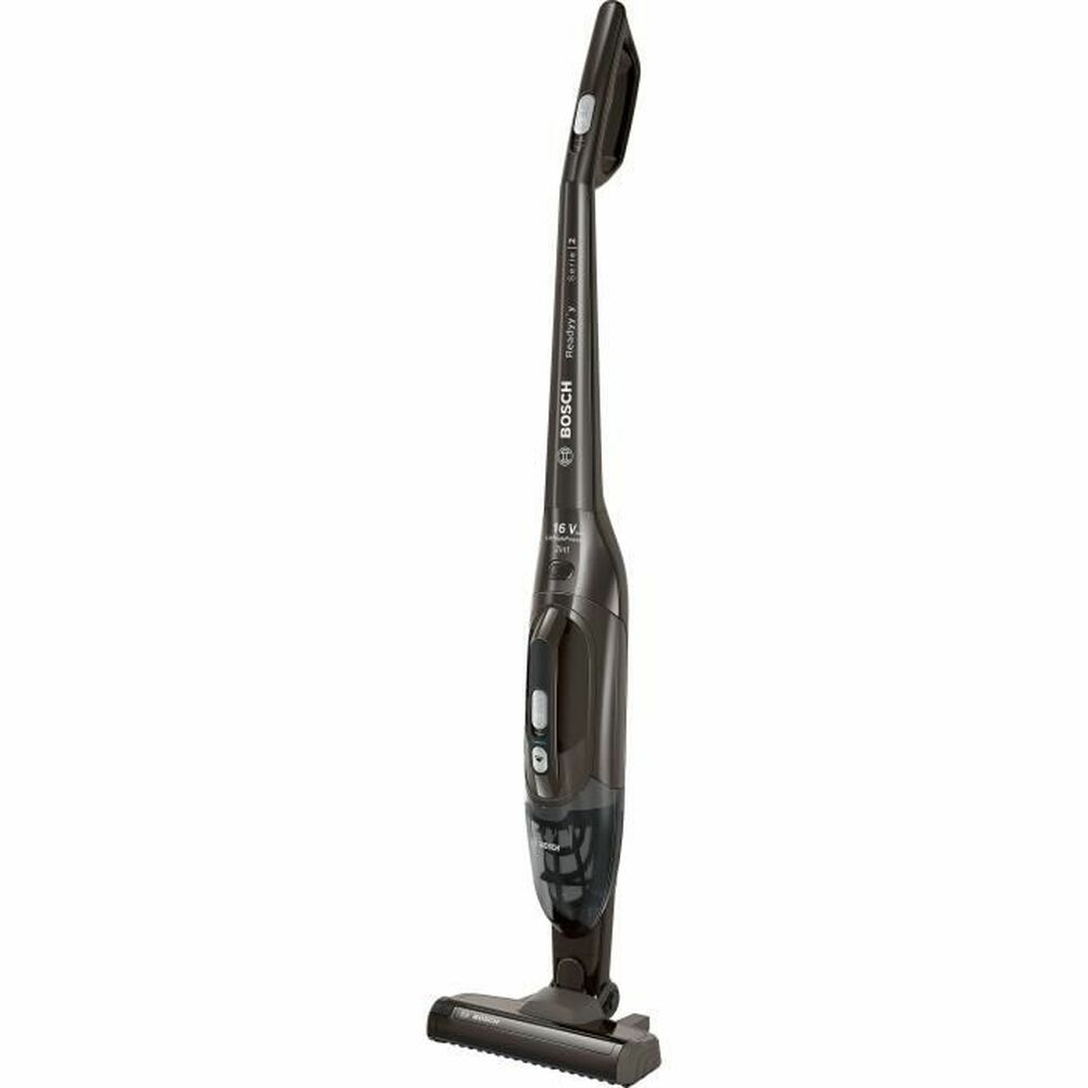 Stick Vacuum Cleaner BOSCH BCHF2MX16 - CA International   #