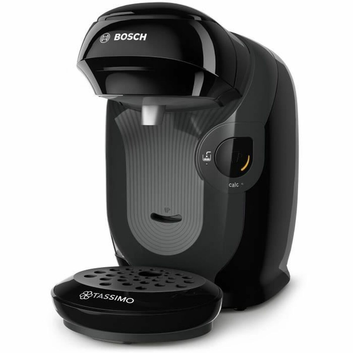 Electric Coffee-maker BOSCH 1400 W 700 ml - CA International   #