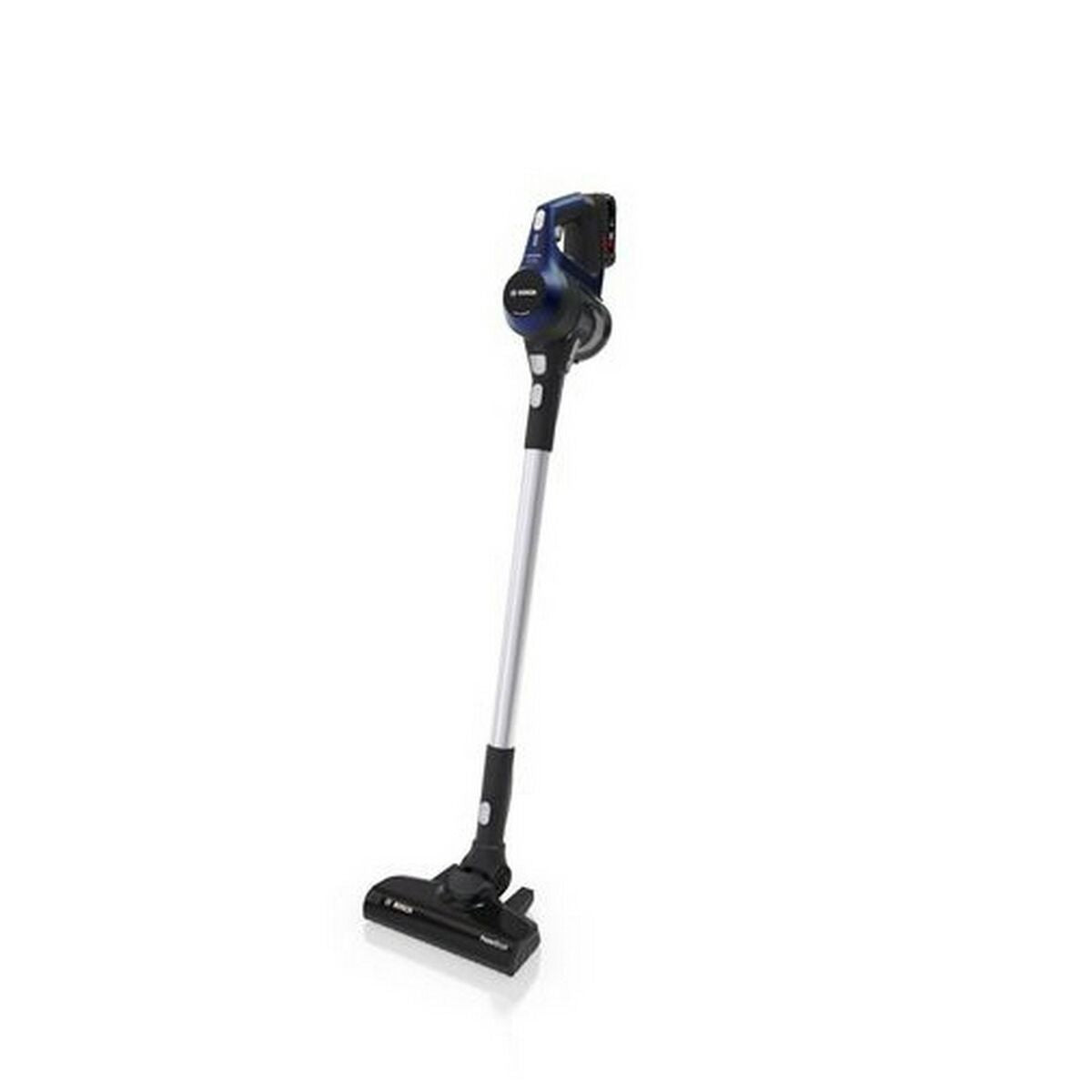 Stick Vacuum Cleaner BOSCH BBS611MAT 18V 2,5 Ah 0.3L - CA International   #