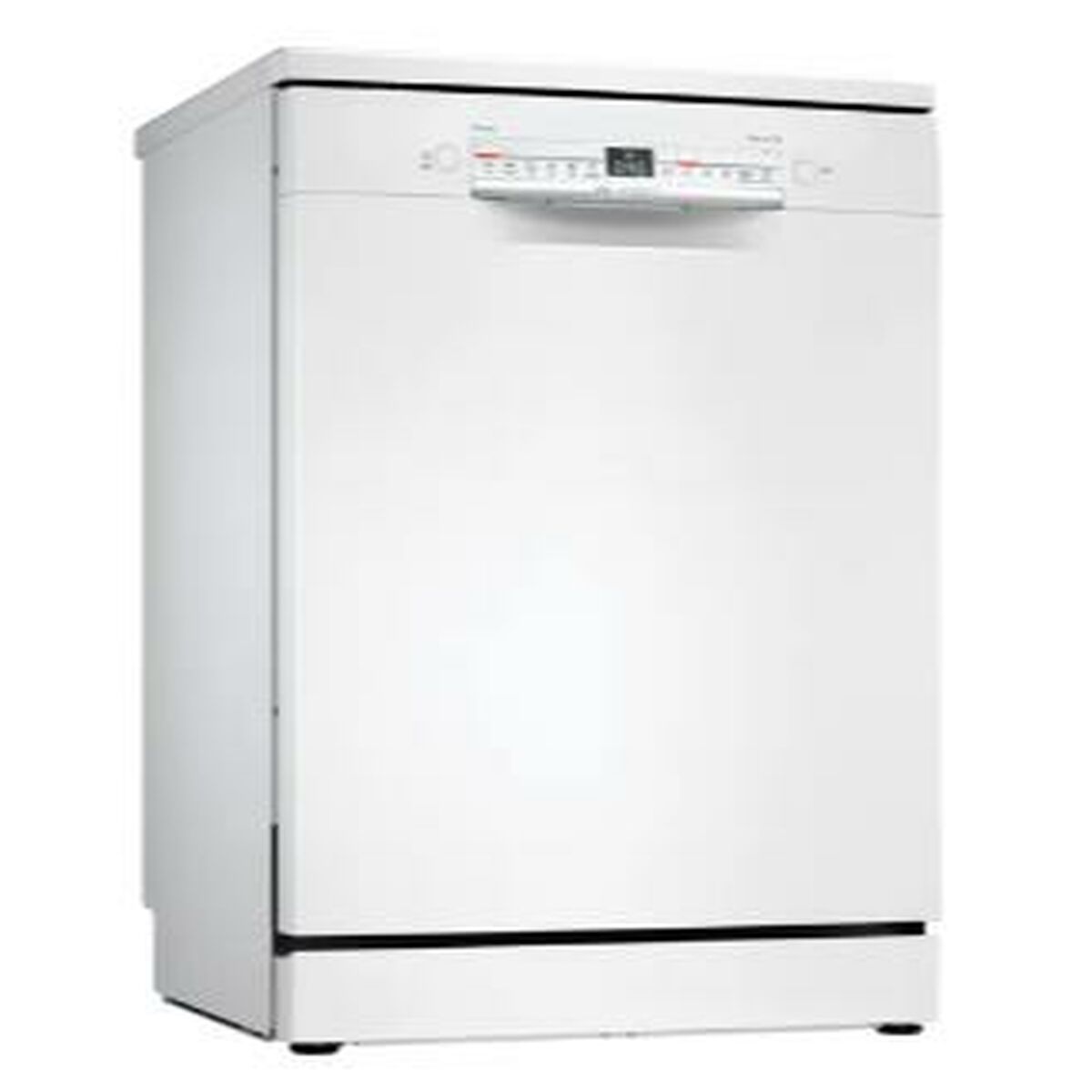 Dishwasher BOSCH SMS2HKW03E 60 cm - CA International   #