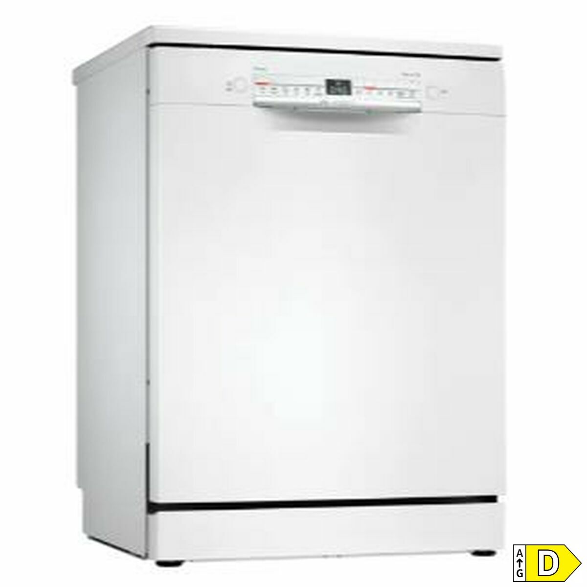 Dishwasher BOSCH SMS2HKW03E 60 cm - CA International  