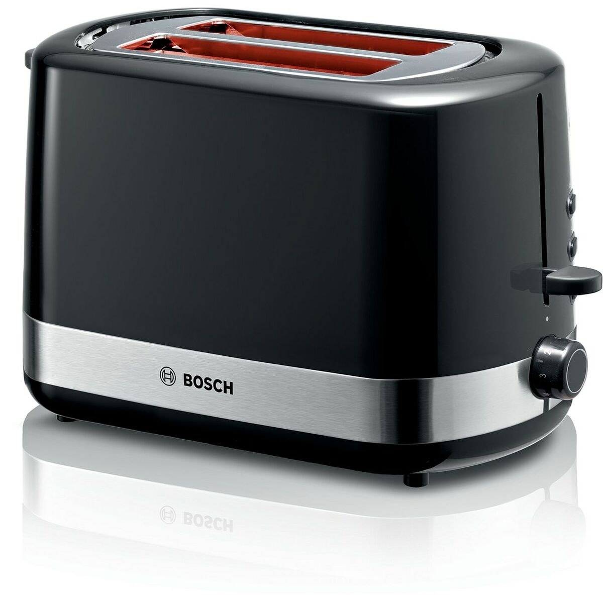 Toaster BOSCH TAT6A513 800 W-CA International