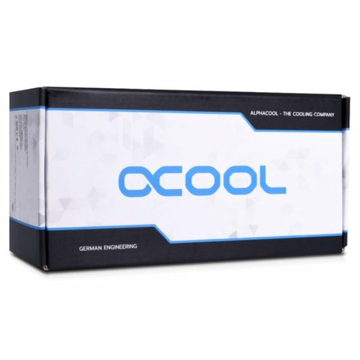 Cooling Base for a Laptop Alphacool - CA International   #