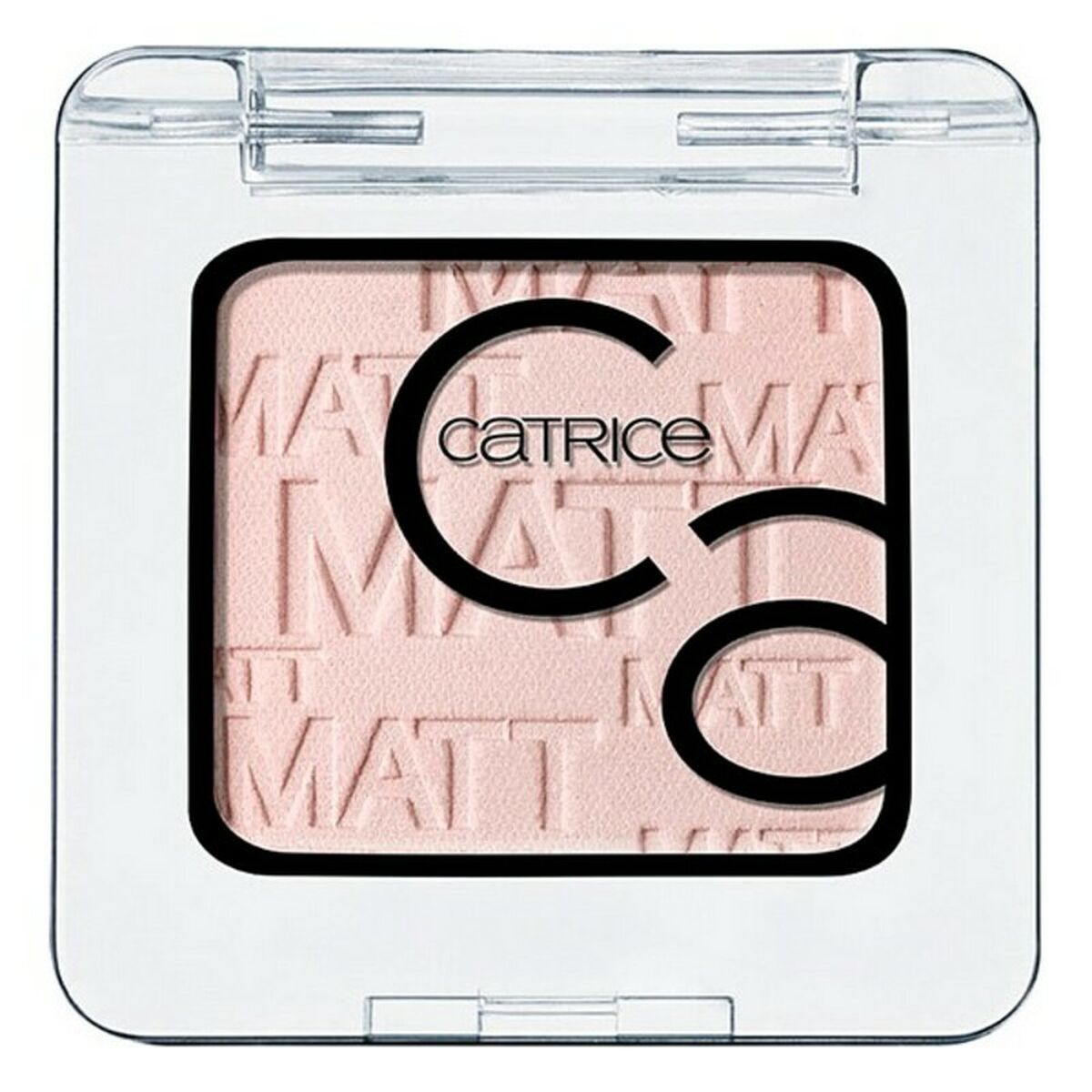 Eyeshadow Art Couleurs Catrice (2 g) - CA International   #