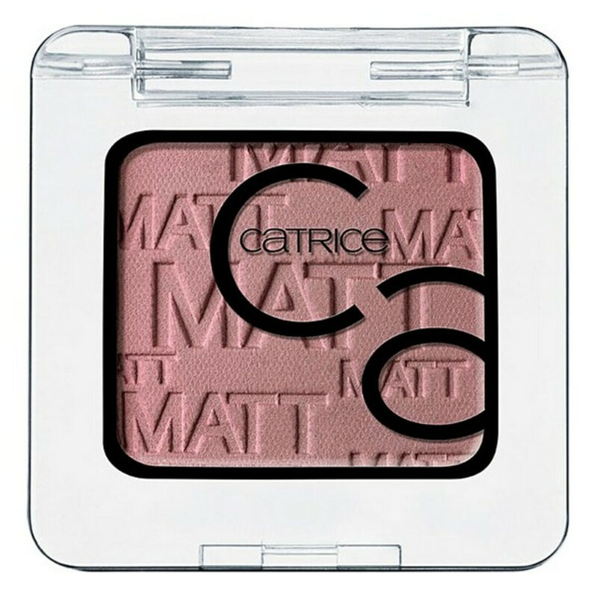 Eyeshadow Art Couleurs Catrice (2 g) - CA International   #