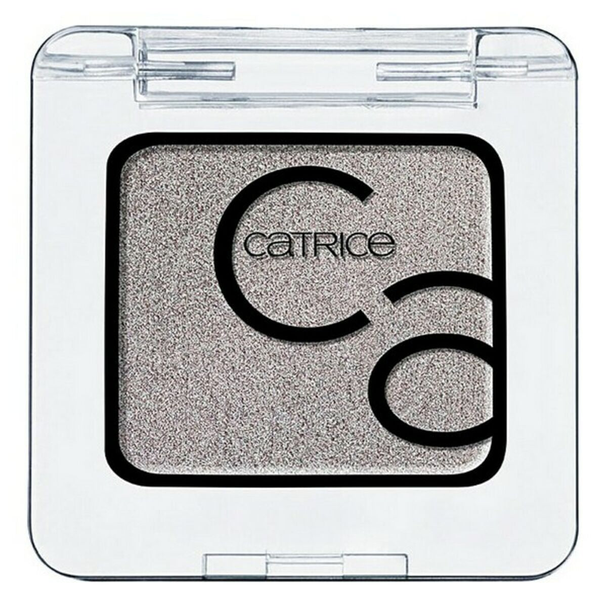 Eyeshadow Art Couleurs Catrice (2 g) - CA International   #