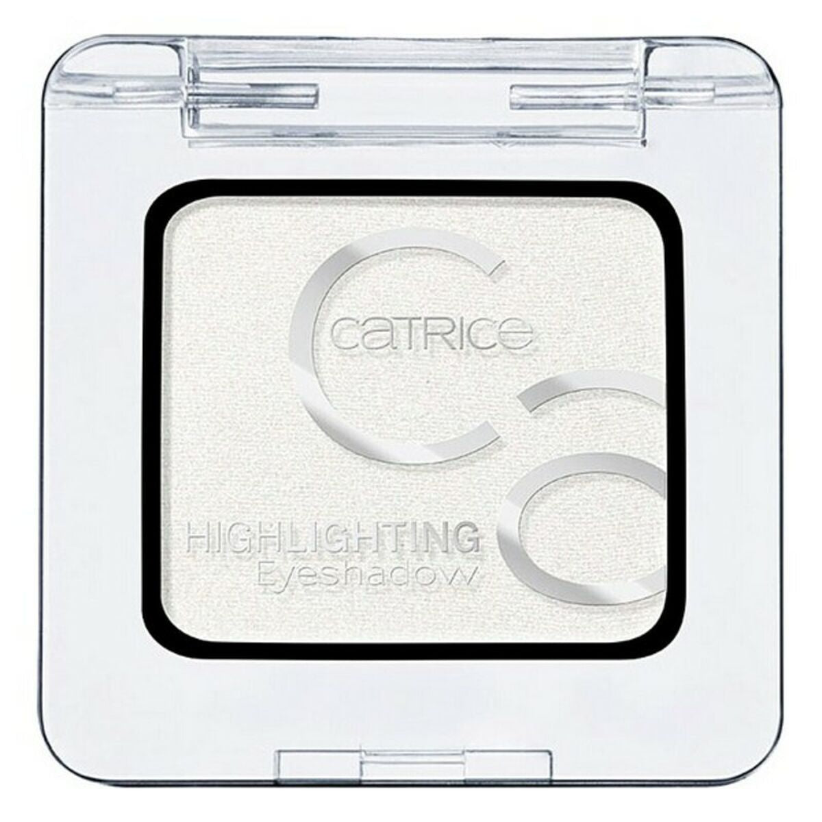 Eyeshadow Highlighting Catrice (2 g) - CA International   #