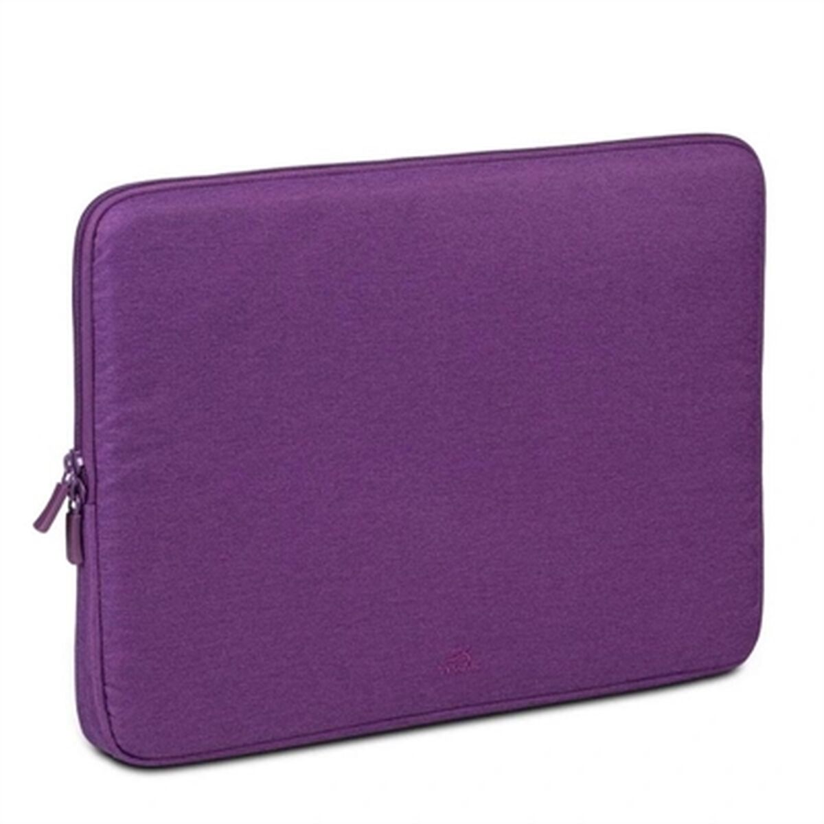 Laptop Case Rivacase SUZUKA ECO Lilac 15,6" - CA International   #