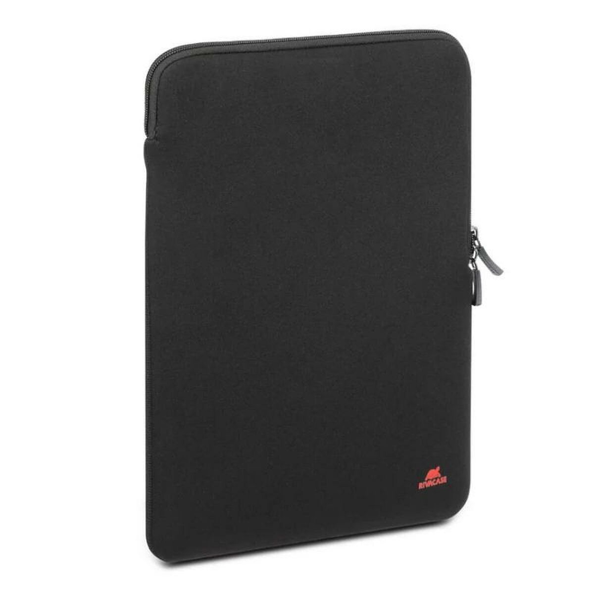 Laptop Case Rivacase ANTISHOCK Black 14" - CA International   #