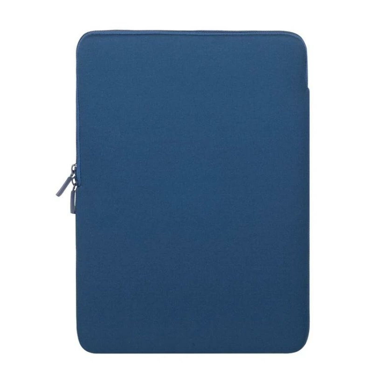 Laptop Case Rivacase ANTISHOCK Blue 15,6" - CA International   #